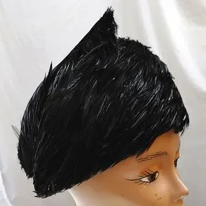 Jack Mcconnell Boutique | Accessories | Vintage Jack  display picture 1